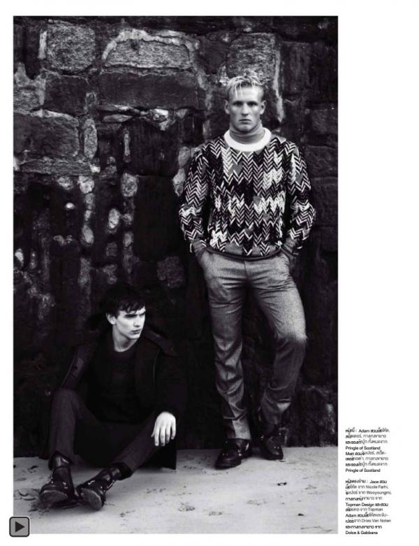 Attitude-February-2013